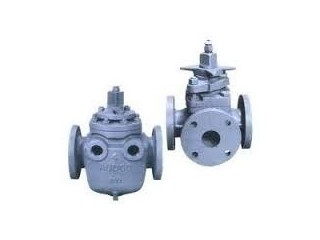 PLUG VALVES SUPPLIERS IN KOLKATA